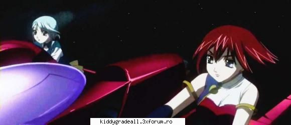 4 kiddy grade
