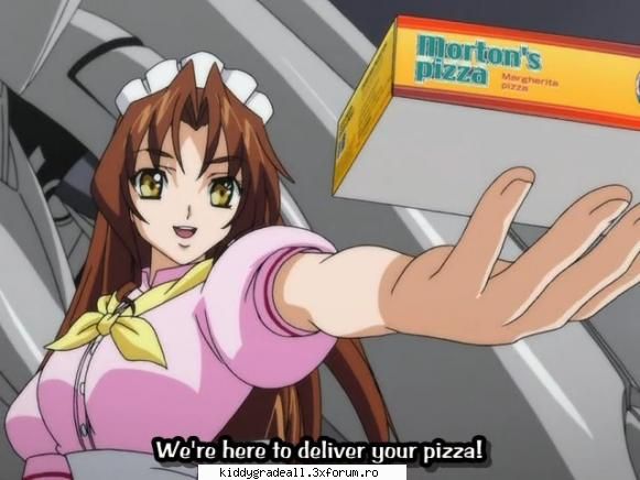 vrea cineva pizza poze cu eclair