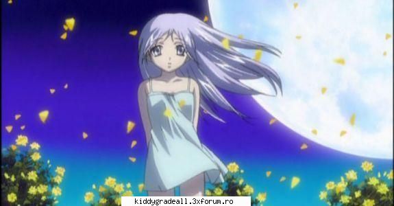 Poze cu Lumiere - Eclair - Poze